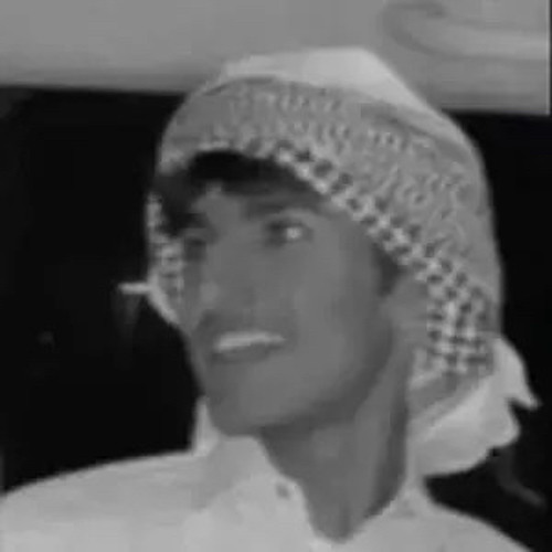 الثوب ضالمك عبدالحمن ال نجم💤.