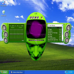 prettifun ginseng misogi type beat