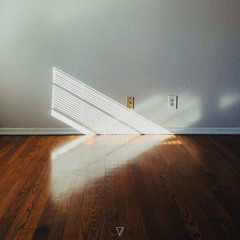 Premiere: Stelios Vassiloudis - Losing Myself [Seven Villas]