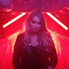 Topeltmäng - Süda Karjub Jaa