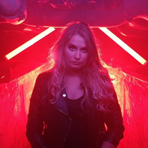 Topeltmäng - Süda Karjub Jaa