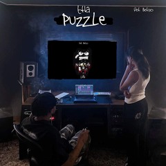 tHuGg LiiFe 2