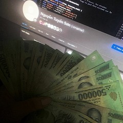 úi úi con mệ mày nhạc nhẽo