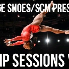 HOUSE SHOES FLIP SESSIONS #8