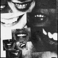 volado (instrumental demo)