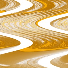 DEADLINE IS 4 RICH PEOPLE