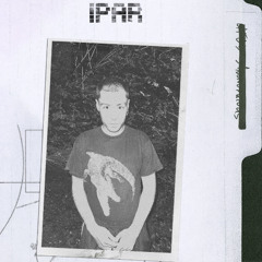 IPAR KAMALECT KŐBÁNYA UNDERGROUND