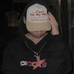 MCB - Chuyến Xe Thứ Nhất