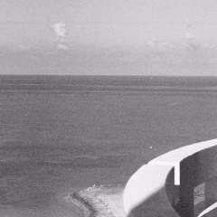 You Won’t Dance to Death! You Won’t!