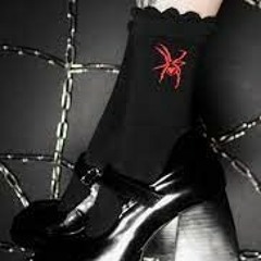 chaussettes @guizy