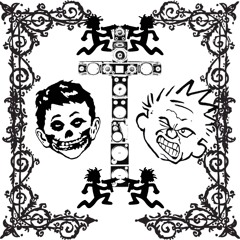 KATANA ft@wydryfe (##DMVSZN!!)