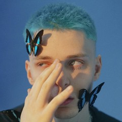 Oki - Skit o marihuanie (Slowed)