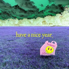 Sit and Cry (with vic) [Bonus]