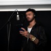 nothing like u — cover