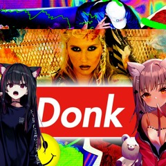 DIE YOUNG DONK