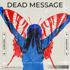 Dead Message