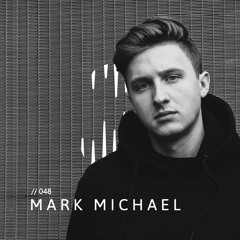 Mark Michael - Techno Cave Podcast 048