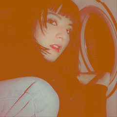 Rocketship - Luke Pugin x SARA SAI x Kelo Original