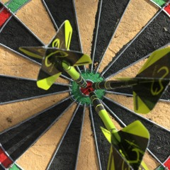 Drophit (prod. by MoLow Beats)