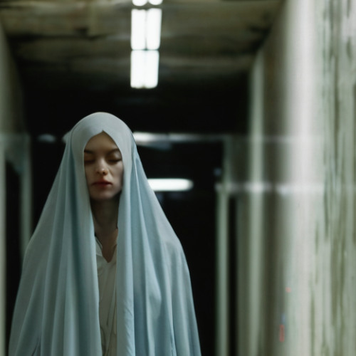 [Part 2] Unbound but Not Unbothered (Endless Limbo Edit)