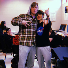 Hard (ft. SNIZ) [prod. FUTEGO]