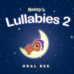 Begynte På Bunnen (Lullabye versjon)