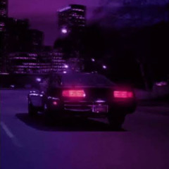 Young Thug - Oh Yeah ft Hidoraah ( Slowed + Reverb )