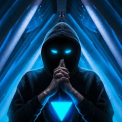 IK YK Proamdadrawer Ft Lil Jet H2O