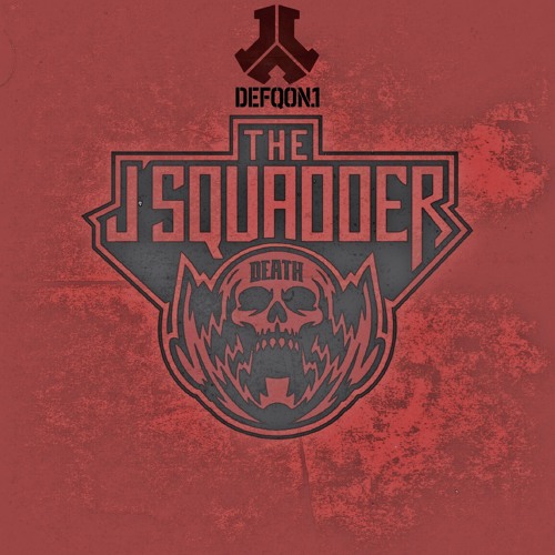 CLICK CLACK (Defqon.1 2025 Tool)
