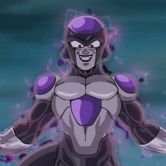 metamorphosis 3 - (slowed + reverb)