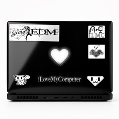 Sing Good + Fuck My Computer + CSIRAC (fUnlistenable Remix)