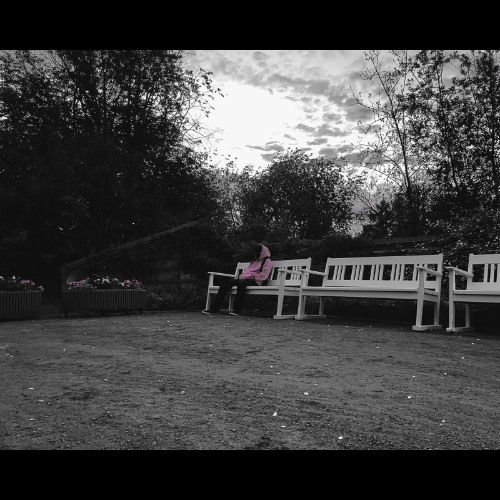 Jilli - Onks tää kohtaloo