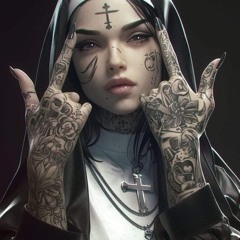 diosa carnal