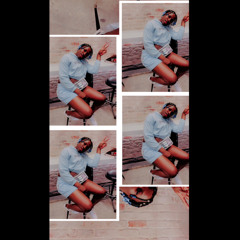 WEST BANK SHAKIE x PUSS GANG - SHAKERS WORKOUT