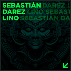 Sebastian Darez - Suavemente (Original Mix)