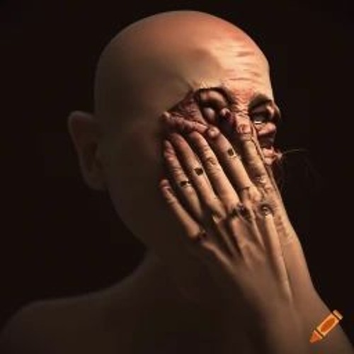 Metropole - Amon Tobin Remix