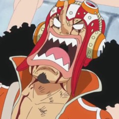 izaya tiji- ruff draff
