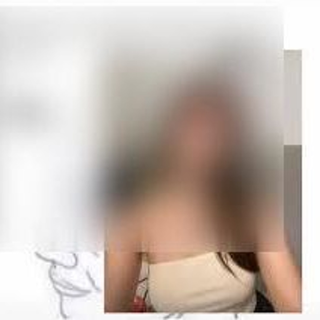 Stream Link new izzy and supafly video pinay telegram philippines by