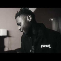 2sdxrt3all pain