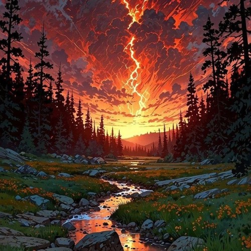 Hold on ProdbySameer