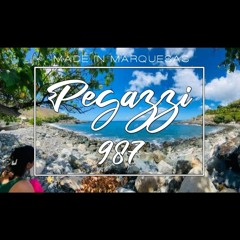 PAKIRIRI NOXARRE_(PEGAZZI RMX) 2024.mp3