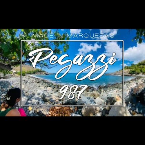 PAKIRIRI NOXARRE_(PEGAZZI RMX) 2024.mp3