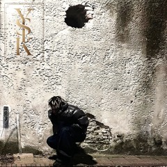 BA$$MENT (prod. R DIZZY x Glory)