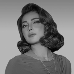 اصاله نصري - انا ما أقدر