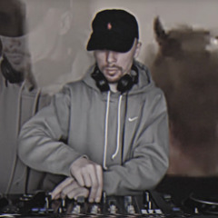 Soloman Classic Old School Bassline Mix | FromTheArchives