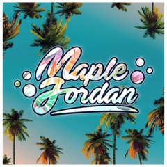 CRUEL SUMMER 🔥🌊  LAST DANCE