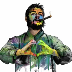 АпаЧЕв, Фрей - Лепестки