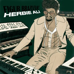Figub Brazlevic - Herbie Ali
