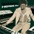 Artwork for Figub Brazlevic - Herbie Ali