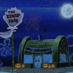 Ghosted Soul. (Halloween Spirit PT2) (Prod. Jae)